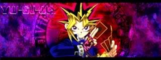 yugiohsigd.jpg