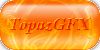 TopazGFXbutton.png
