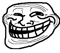 20110128203738Trollface.png