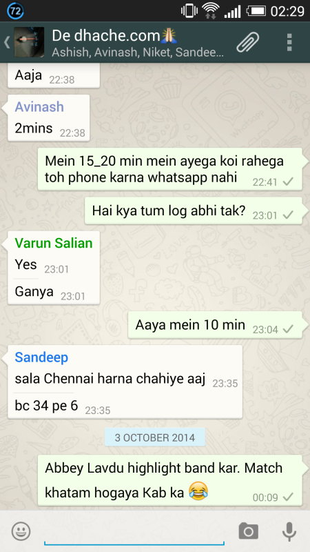 Screenshot_2014-10-03-02-29-26_zpsvuchgc