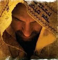 Messiah Pictures, Images and Photos