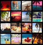Summer-3.jpg Summer image by mail2michelle