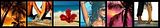 iCONS.jpg Summer image by mail2michelle
