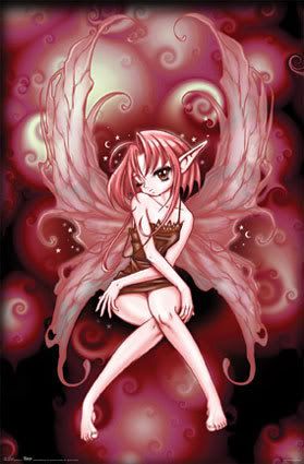 http://i287.photobucket.com/albums/ll144/Animefan8990/Anime%20album/Goth-Fairy.jpg