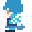 http://i287.photobucket.com/albums/ll144/Iridescent_Fall/tumblr_maj0jhv33Y1r2wyu1.gif