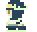 http://i287.photobucket.com/albums/ll144/Iridescent_Fall/tumblr_maj0jsHpZJ1r2wyu1.gif