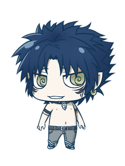 http://i287.photobucket.com/albums/ll144/Iridescent_Fall/tumblr_mvv9ouTSIc1spwbgoo1_250.png