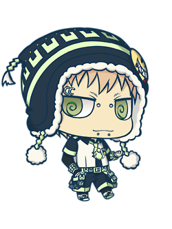 http://i287.photobucket.com/albums/ll144/Iridescent_Fall/tumblr_mvv9ouTSIc1spwbgoo4_250.png