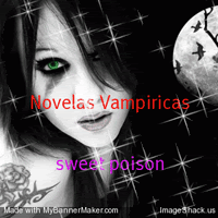 boton vam