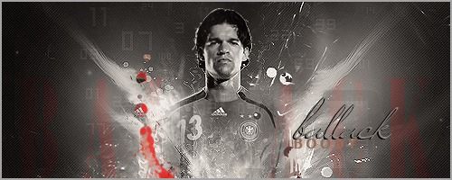 Ballack