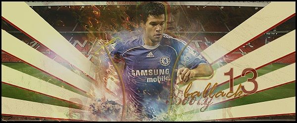 Ballack2