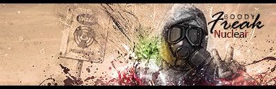FreakNuclear