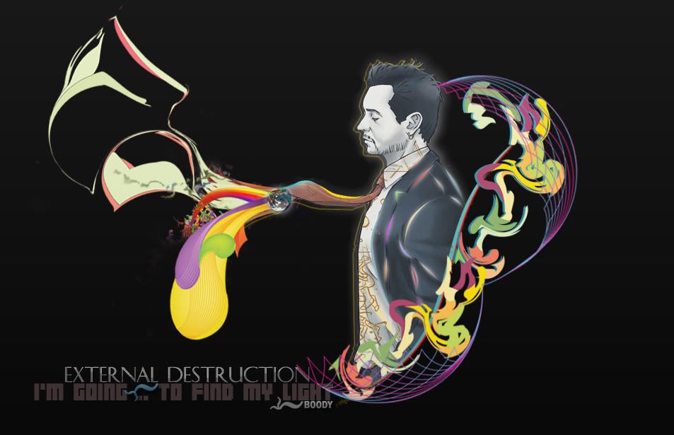 externaldestruction-1