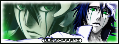 ImpUlqSig.png