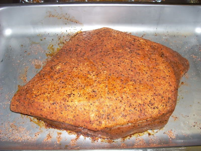 brisket.jpg