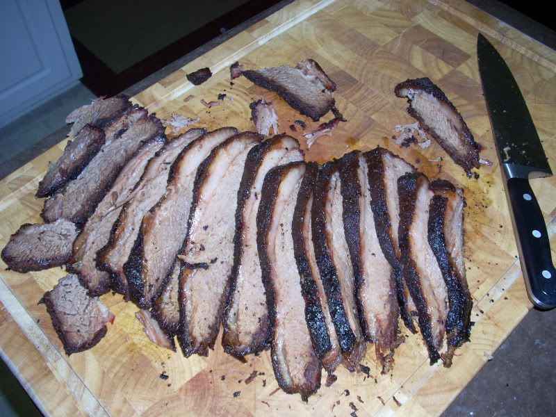 brisket003.jpg