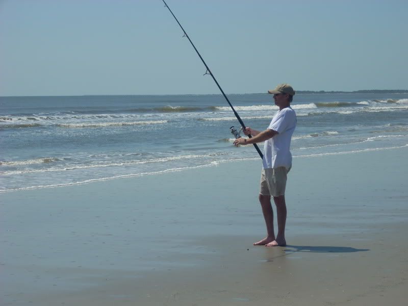 cumberlandisland035.jpg