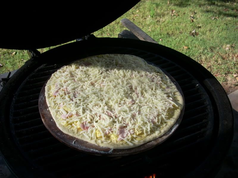 eggpizza002.jpg