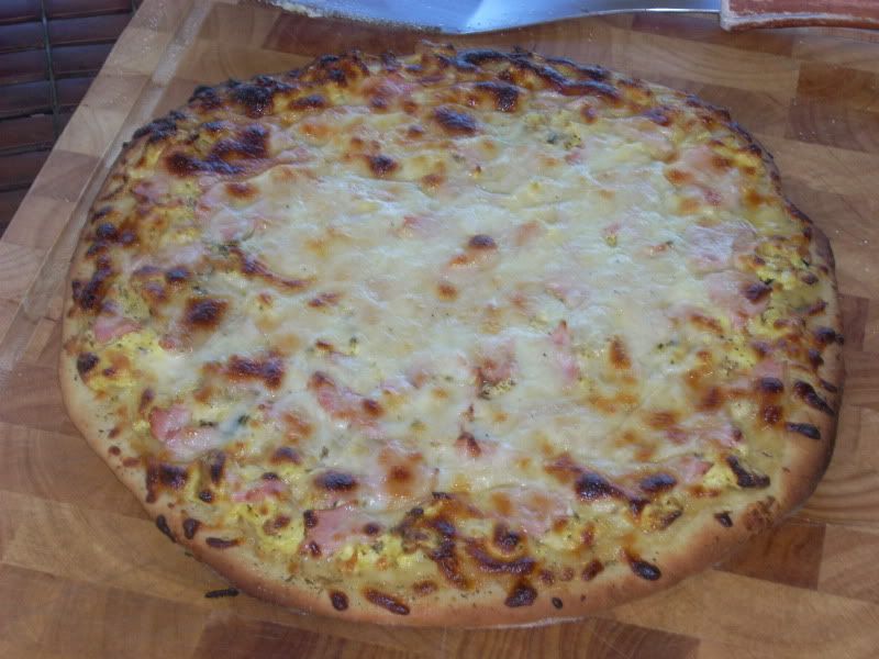 eggpizza003.jpg