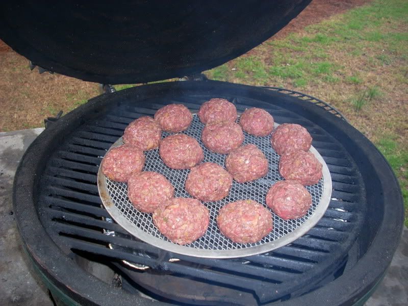 meatballs001.jpg