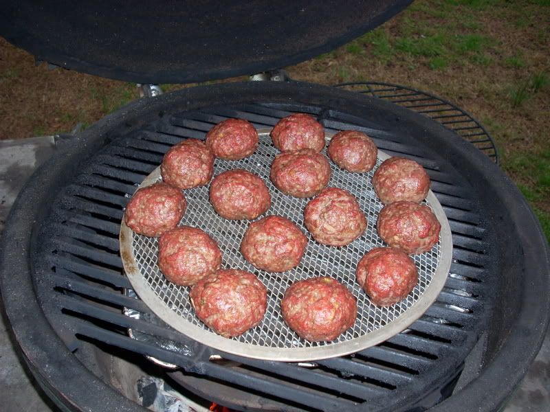 meatballs002.jpg