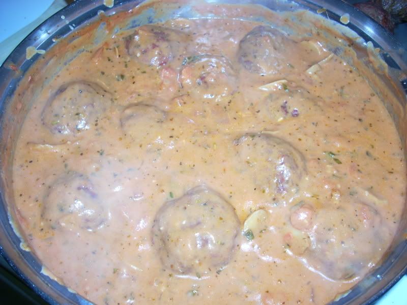 meatballs003.jpg