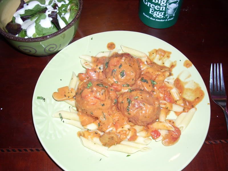 meatballs004.jpg