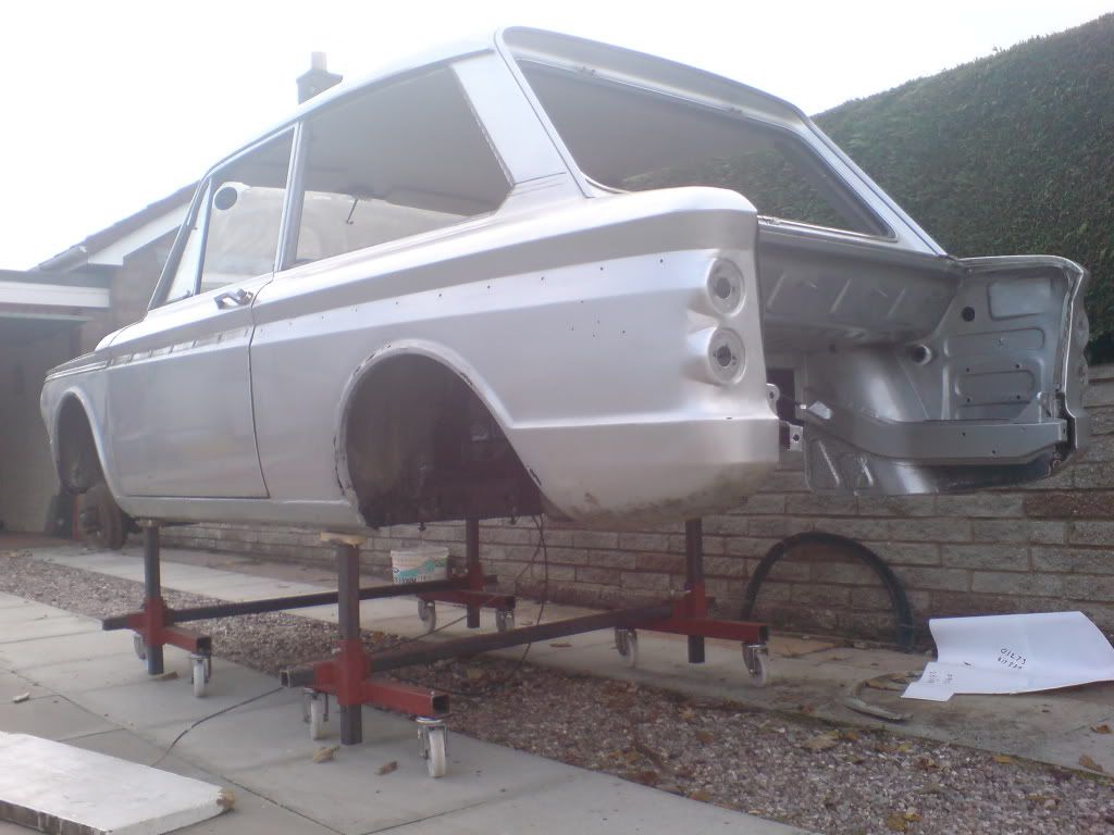 DSC00722.jpg