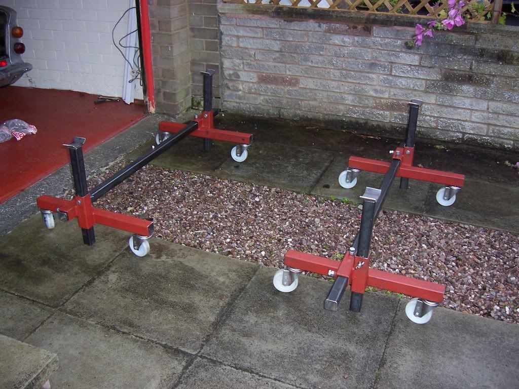 homemadecartrolly.jpg
