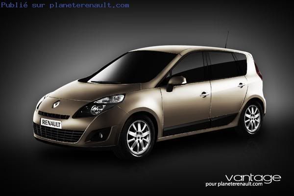big-scenic3-front.jpg