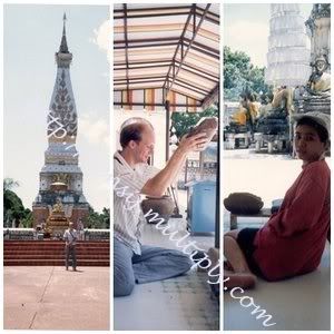 รูปภาพ