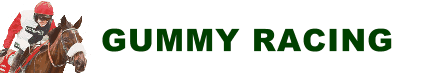 Gummy Racing Forum