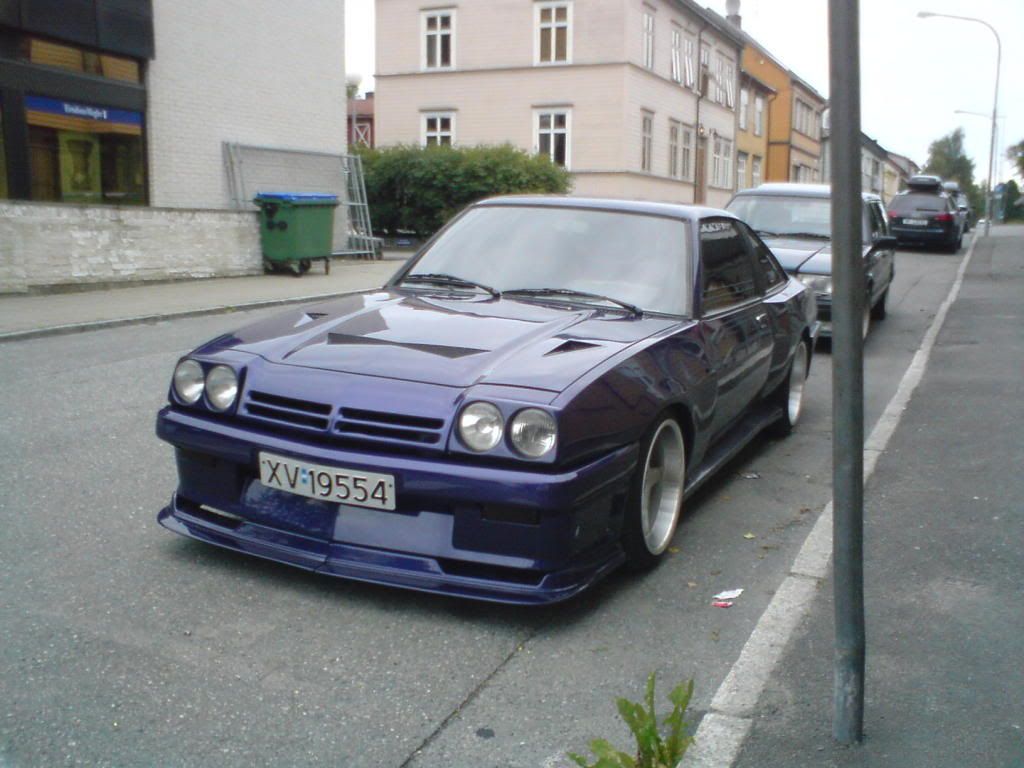 OpelManta.jpg?t=1223040714