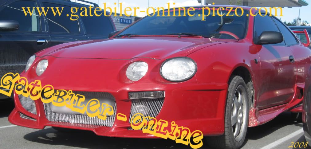 ToyotaCelicaStylishP-1.jpg?t=1223039987