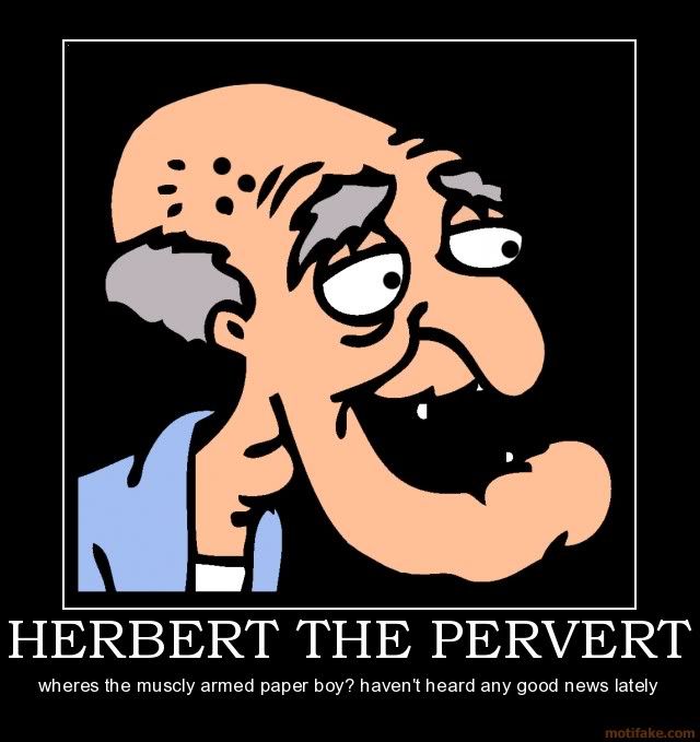 Herbert.jpg