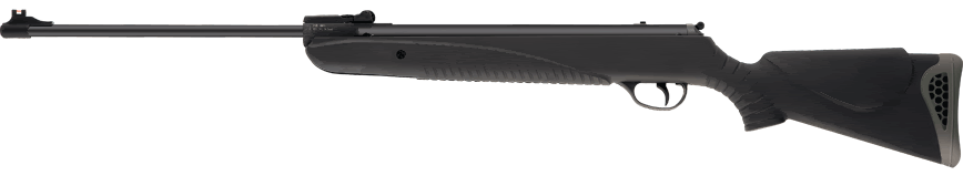 rifles chinos rifles chinos