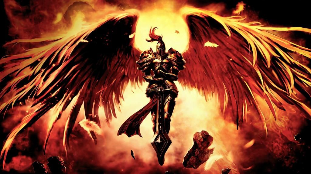 http://i287.photobucket.com/albums/ll145/Zelkiiro/Miscellaneous/DemonKnight.jpg