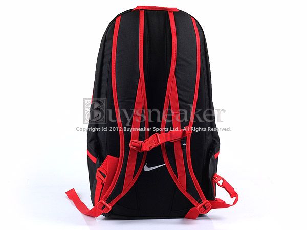 lebron james basketball backpack