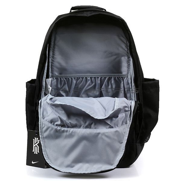 kyrie basketball bag