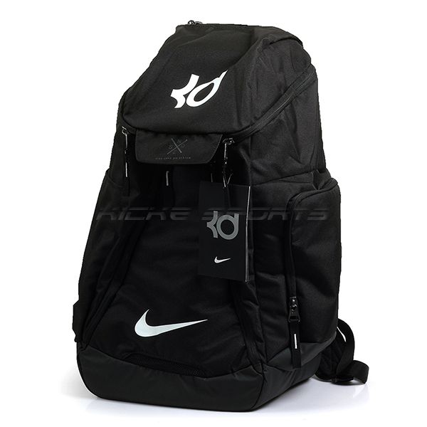 kd nike elite backpack