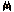 No new posts No new posts
