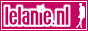 lelanie.nl
