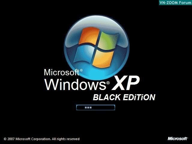 Netmeeting Software For Windows Xp Download