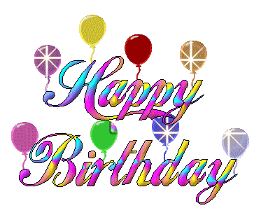 happy-birthday-2.gif