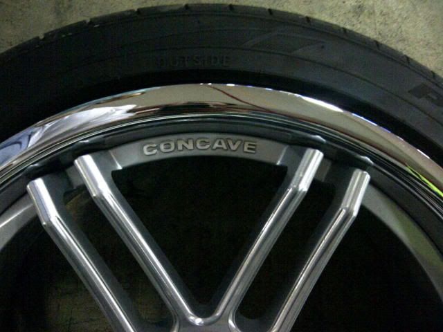 wts velg r20 ban toyo baru pakai 1 bulan jual cepat wts velg r20 ban toyo baru pakai 1 bulan jual cepat