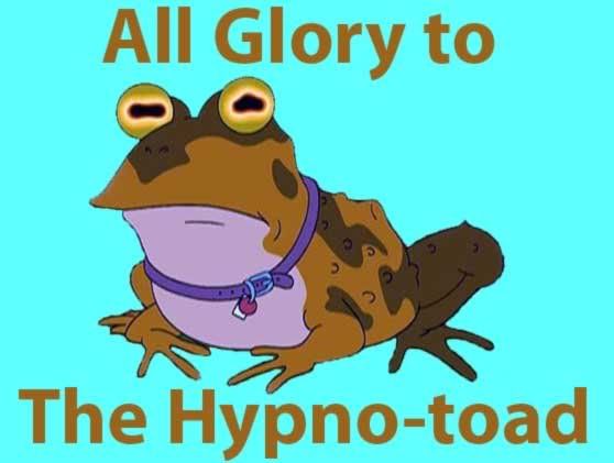 Hypno Toad photo hypnotoad.jpg