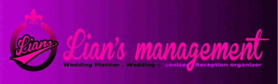 Wedding Planner, Wedding organizer, Reception organizer