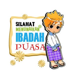 Marhaban_yaa_Ramadhan_by_adipatijul.jpg Met Puasa image by L1an
