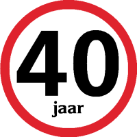 [img width=200 height=200]http://i287.photobucket.com/albums/ll146/MissSmileys/40jaar.png[/img]