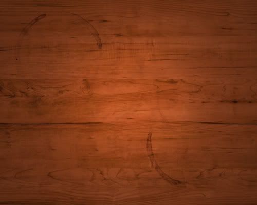wood texture images. wood-texture-background.jpg